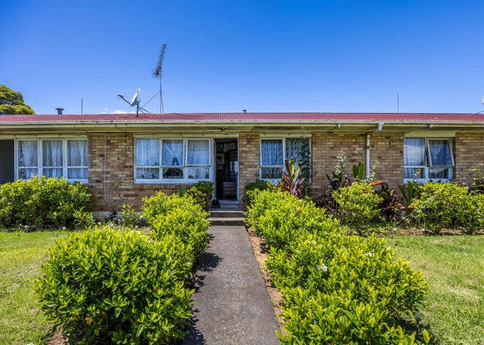  at 25 Point England Road, Point England, Auckland City, Auckland