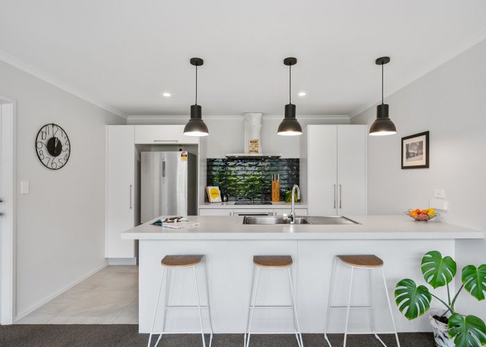  at 2 Kahawai Close, Pyes Pa, Tauranga, Bay Of Plenty