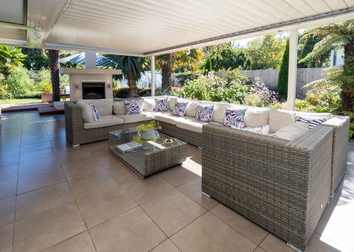  at 20 Coniston Drive, Allenton, Ashburton, Canterbury