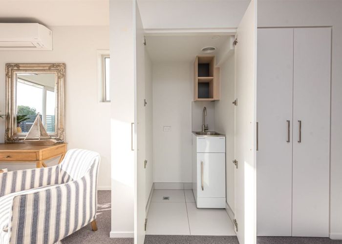  at 138 Seaview Road, New Brighton, Christchurch