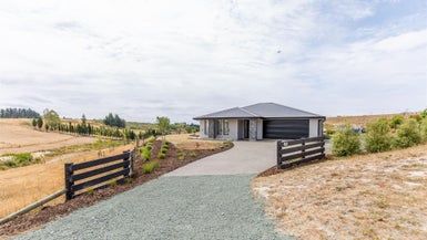  at 41 Tiro Kina Road, Tasman