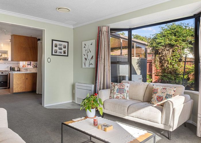  at 11 Flaxwood Lane, Waltham, Christchurch City, Canterbury