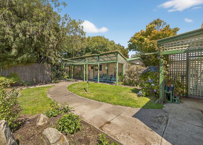  at 11 Bevington Street, Avonhead, Christchurch City, Canterbury