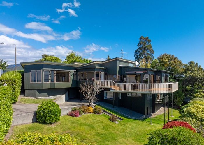  at 42 Britannia Heights, Stepneyville, Nelson