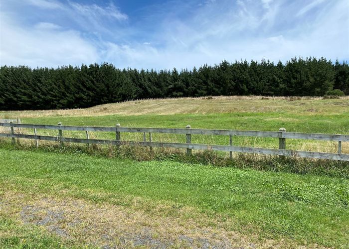  at 1215 Kanuka Drive, Waitarere Beach, Horowhenua, Manawatu / Whanganui