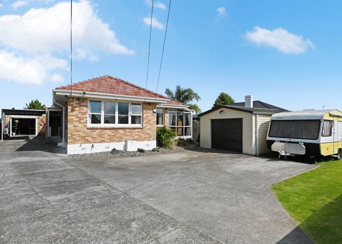  at 141 Beerescourt Road, Beerescourt, Hamilton, Waikato
