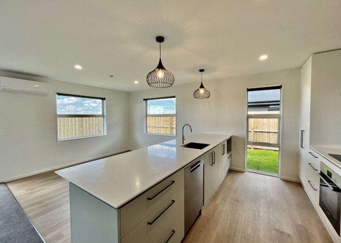  at 61 Harrison Drive, Rolleston, Selwyn, Canterbury
