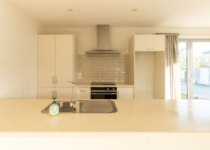  at 59 Mary Street, Richmond, Invercargill, Southland