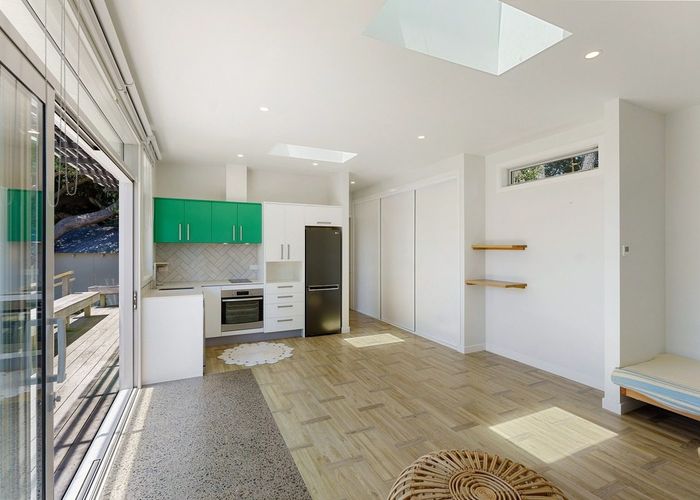  at 23A Toi Street, Otaki Beach, Otaki