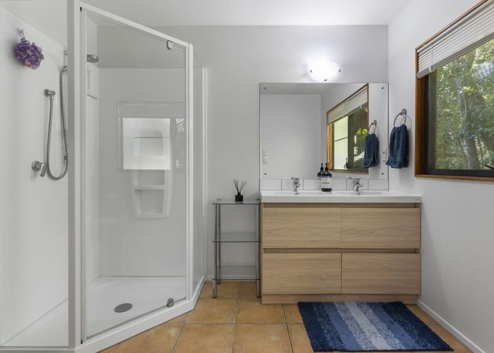  at 16 Poturi Streams Avenue, Titirangi, Auckland