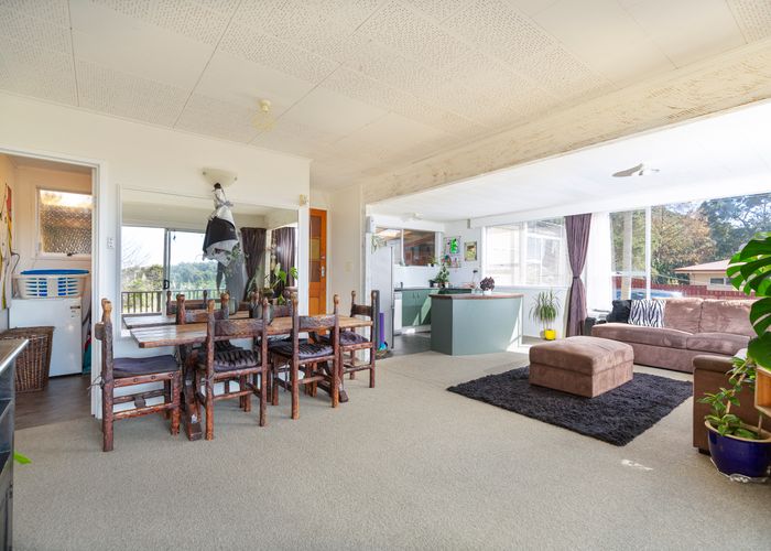  at 17 Manawahe Road, Matata, Whakatane