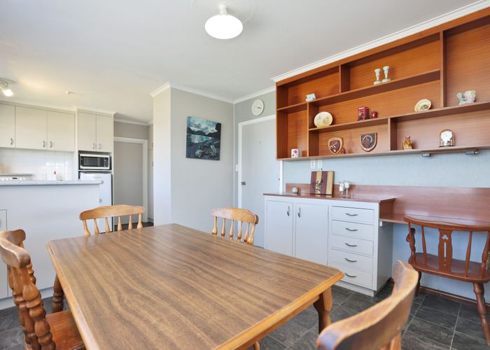  at 9 Lagmhor Road, Tinwald, Ashburton, Canterbury