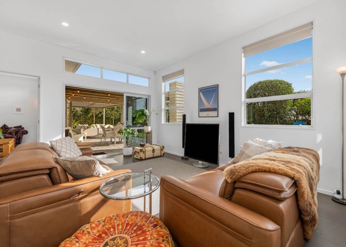  at 14 Reliance Crescent, Beachlands, Manukau City, Auckland