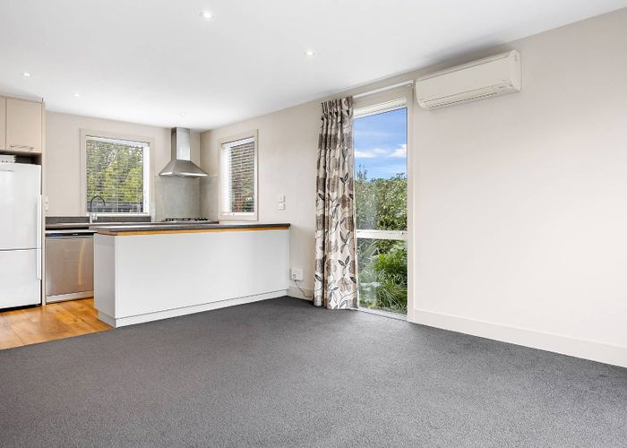  at 966A Colombo Street, St. Albans, Christchurch City, Canterbury