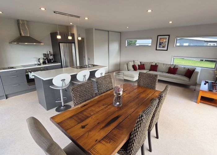  at 127 Karo Drive, Matarangi, Thames-Coromandel, Waikato