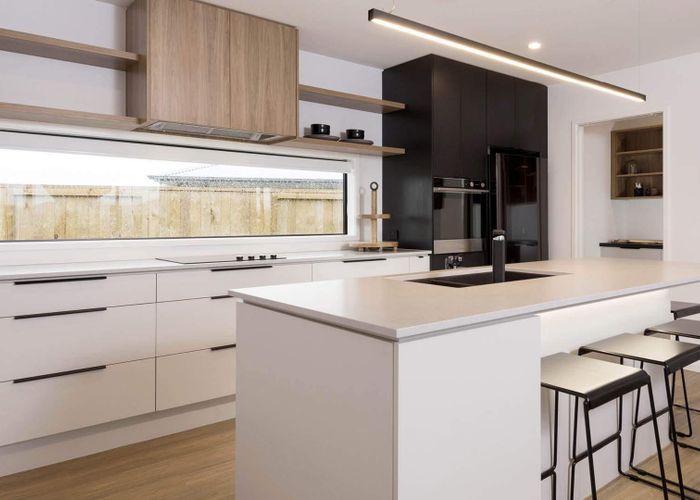  at 249 Faringdon, Rolleston, Selwyn, Canterbury