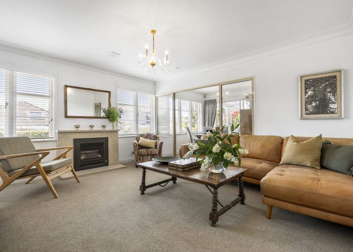  at 1/7 Sydney Street, Hauraki, North Shore City, Auckland