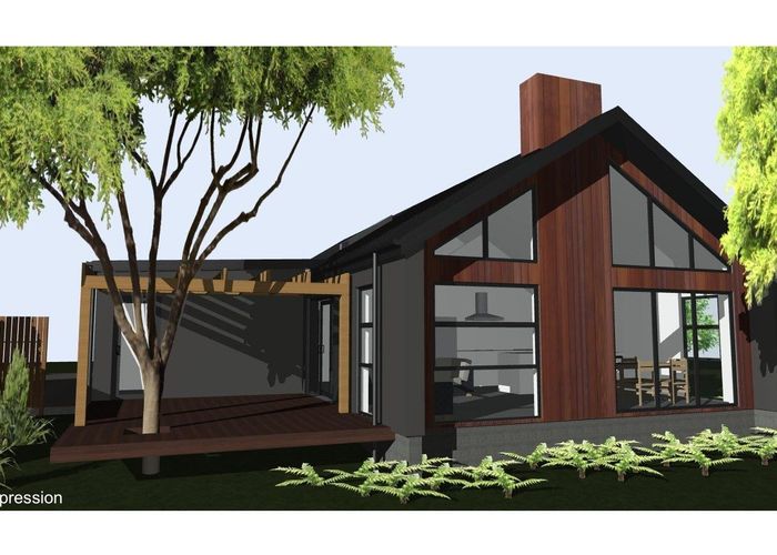  at 1 Chapel Lane, Stoke, Nelson, Nelson / Tasman