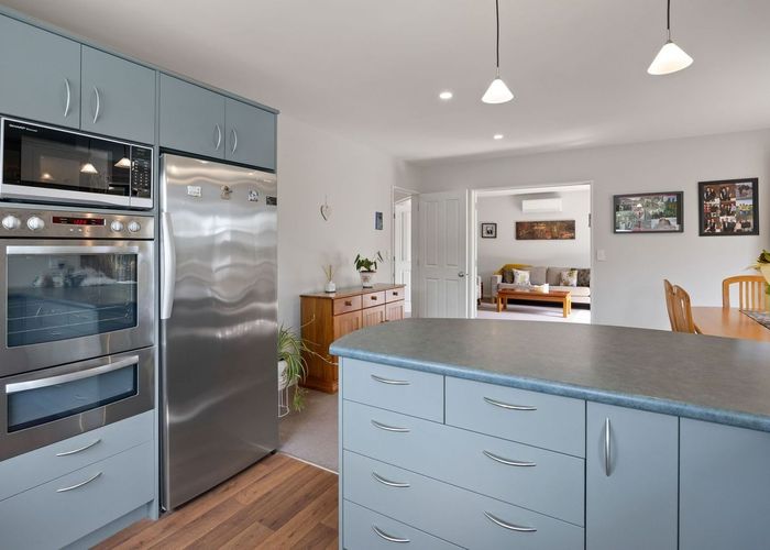  at 61 Grimseys Road, Redwood, Christchurch City, Canterbury