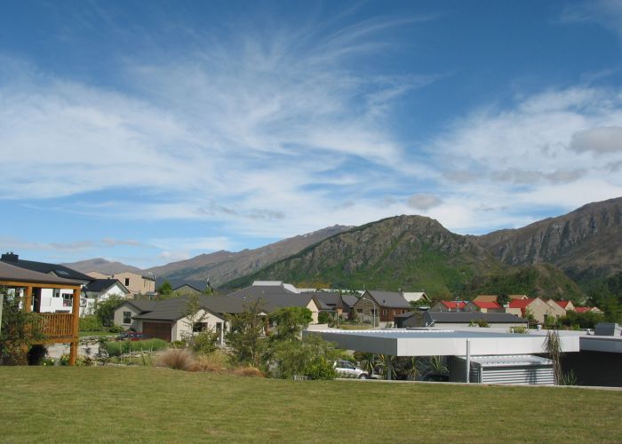 at 6 Kircher Place, Arrowtown, Arrowtown