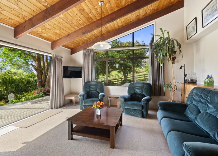  at 765 Runciman Road, Ramarama, Franklin, Auckland