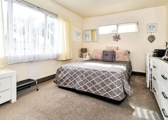  at 21A Tutere Road, Papatoetoe, Manukau City, Auckland