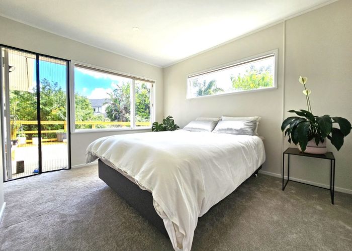  at 3/27 Ellerton Road, Mount Eden, Auckland