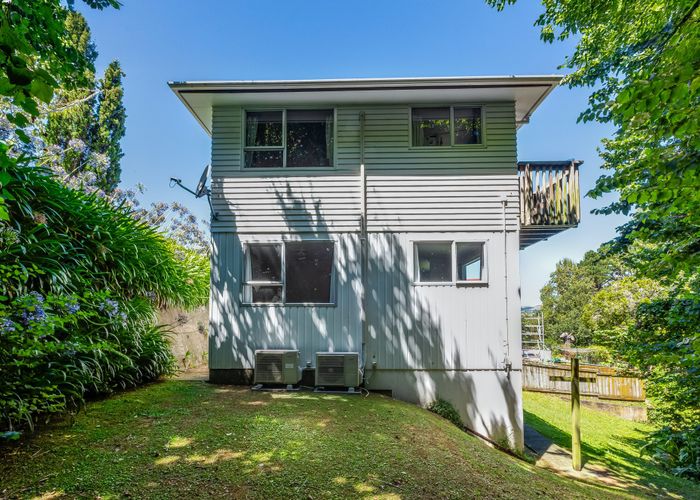  at 6 Penryn Drive, Camborne, Porirua, Wellington
