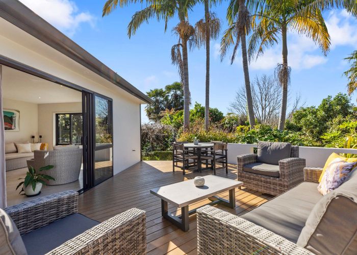  at 35 Westview Place, Tauriko, Tauranga, Bay Of Plenty