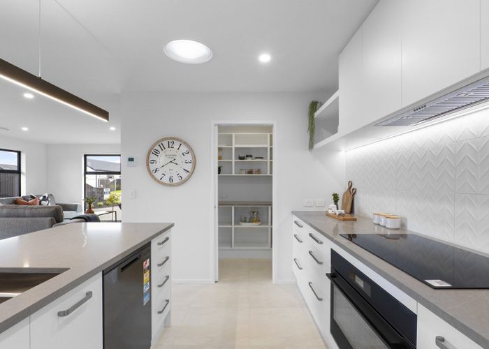  at 60 Halpin Drive, Lincoln, Selwyn, Canterbury