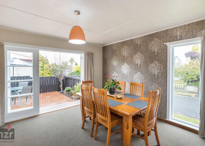  at 7 Park View Avenue, Feilding, Feilding