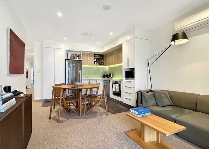  at 801/1 Buscomb Avenue, Henderson, Waitakere City, Auckland