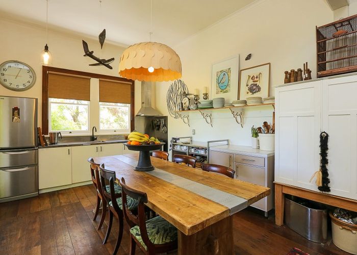  at 18 Panapa Road, Waipatu