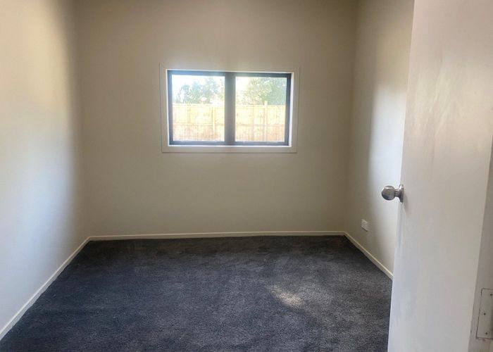  at 81 Archibald Street, Tinwald, Ashburton, Canterbury
