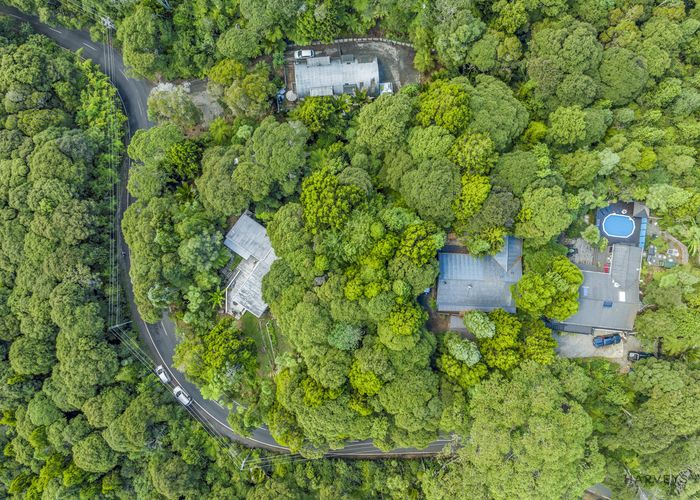  at 82 Mountain Road, Henderson Valley, Auckland