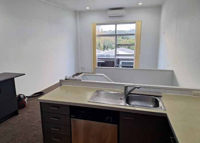  at 14/6 Porters Avenue, Mount Eden, Auckland City, Auckland