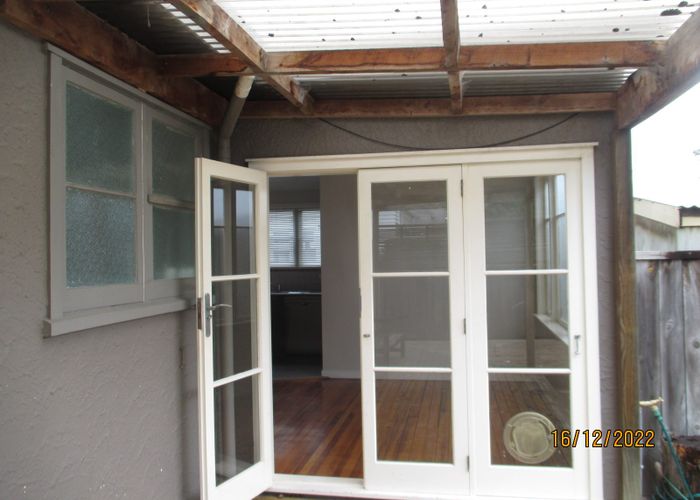  at 66 Ivanhoe Road, Grey Lynn, Auckland City, Auckland