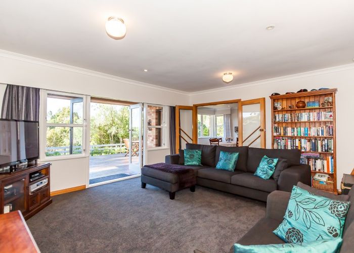  at 357 Turitea Road, Turitea, Palmerston North