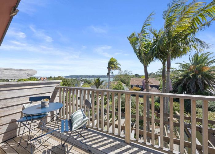  at 19 Emmett Street, Herne Bay, Auckland City, Auckland