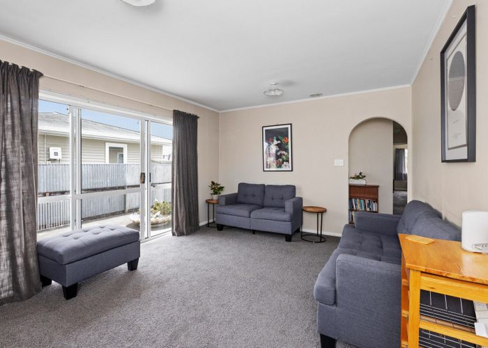  at 14 Kauri Street, Taradale, Napier