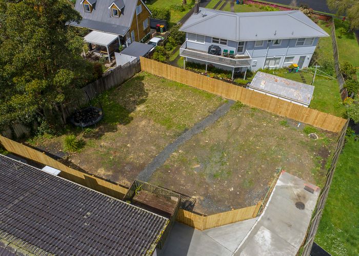 at 221A Eskdale Road, Birkenhead, Auckland