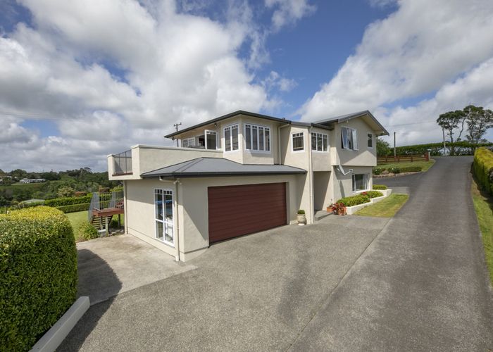  at 69 Puke Road, Kumeu