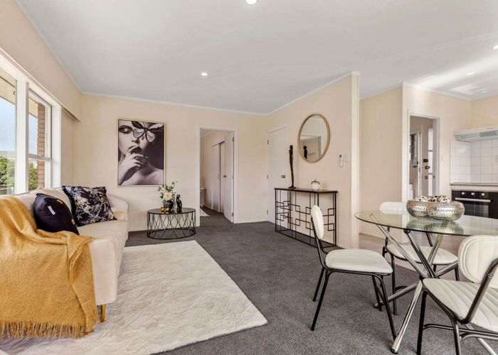  at 3/106 Barrack Road, Mount Wellington, Auckland City, Auckland