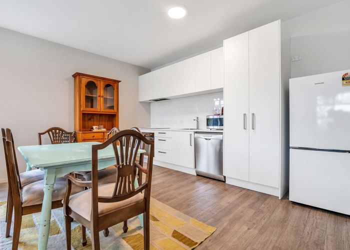  at 103/3 Village Quarter Lane, Frankton, Hamilton, Waikato