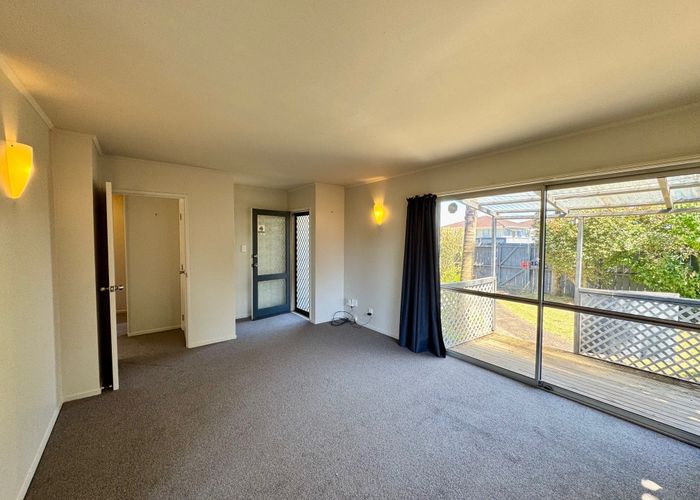  at 120 Pigeon Mountain Road, Half Moon Bay, Auckland