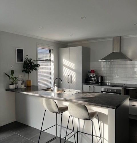  at 50 Fontana Street, Papamoa, Tauranga, Bay Of Plenty