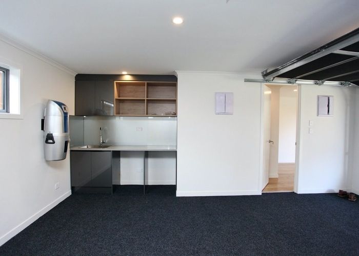  at 23C Arcadia, Epsom, Auckland City, Auckland