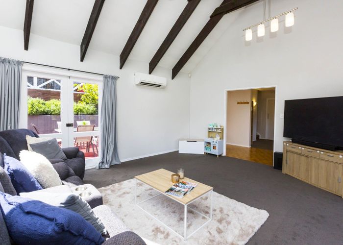  at 21 Tapestry Grove, Silverstream, Upper Hutt