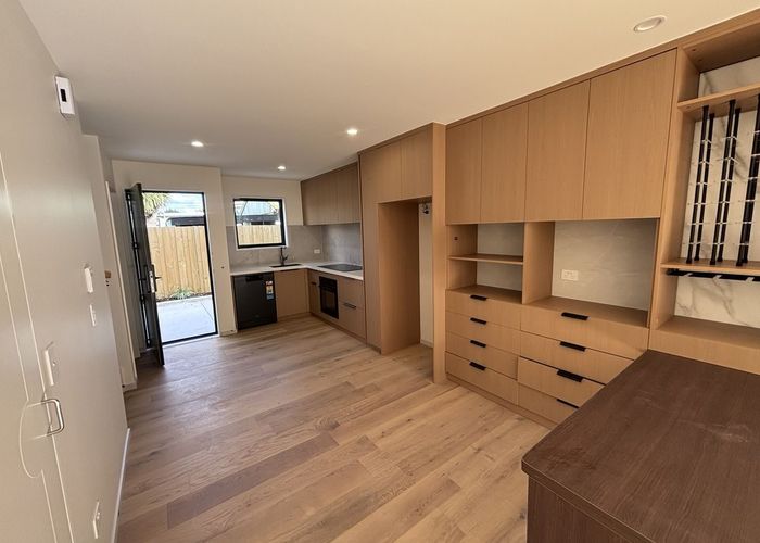  at 14 Stenness Avenue, Somerfield, Christchurch City, Canterbury