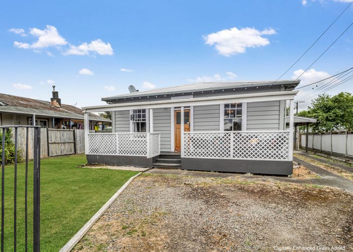  at 13 Carlise Street, Milson, Palmerston North, Manawatu / Whanganui